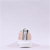 Una Healy Lollipop Stud Mesh Trainer - Chyrsler